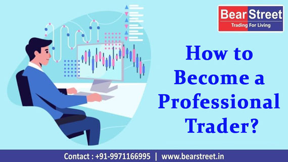 trading