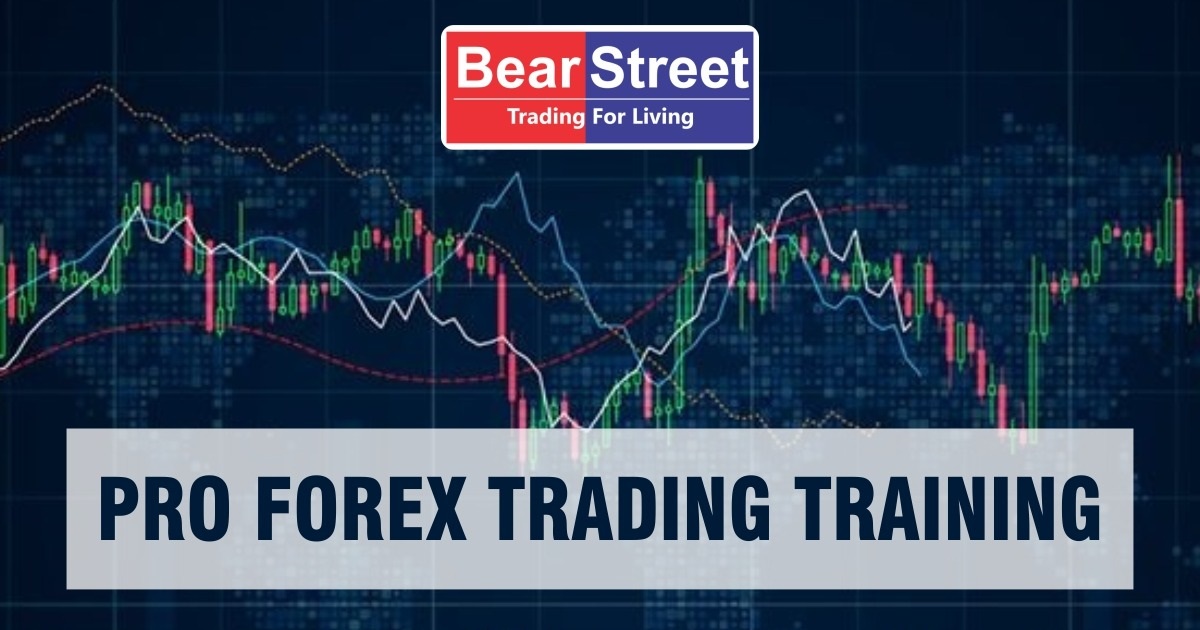 trading