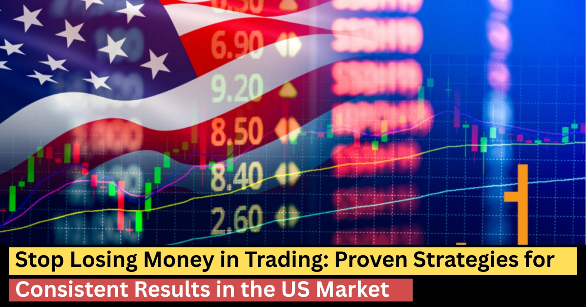risk management strategy for reducing trading losses