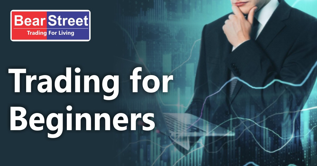 advvvvacadcadcadcvacvcvvwvwqvwvwvwqvqa