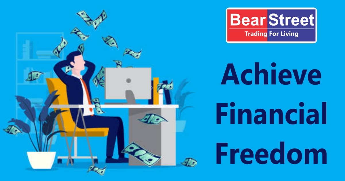 advvvvacadcadcadcvacvcvvwvwqvwvwvwqvqa