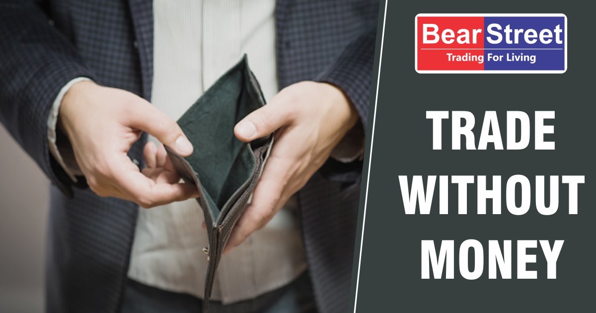 advvvvacadcadcadcvacvcvvwvwqvwvwvwqvqa