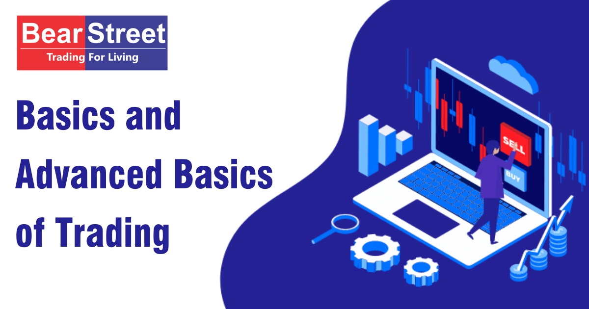 advvvvacadcadcadcvacvcvvwvwqvwvwvwqvqa