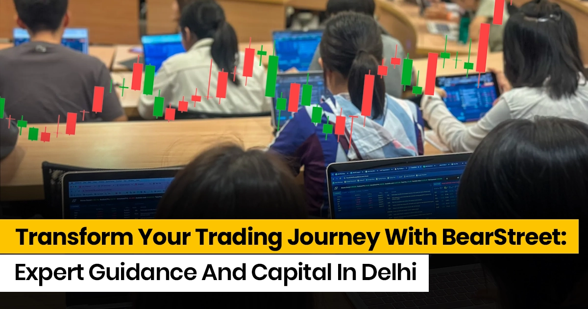 Trading desk in Delhi, trade desk stock, trading desk, the trade desk stock, best trading desk
