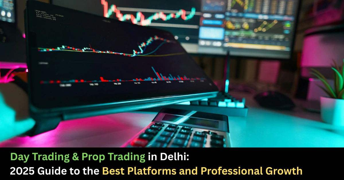 best trading platforms for day trading, prop firm, instant funding prop firm, best prop firms​, prop trading firms